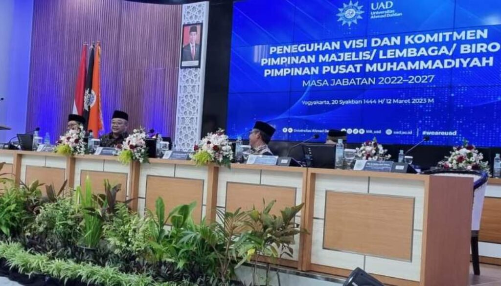 WhatsApp Image 2023-03-14 at 07.33.08