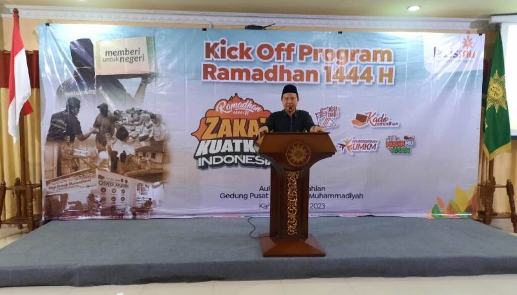 WhatsApp Image 2023-03-16 at 14.10.55