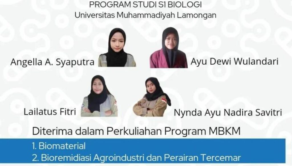 WhatsApp Image 2023-03-19 at 05.57.36