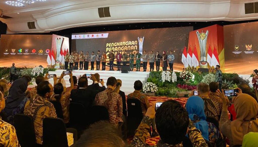 WhatsApp Image 2023-03-20 at 11.29.07