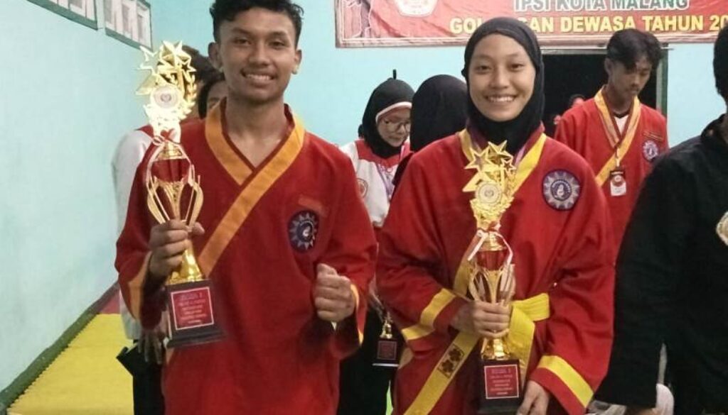 WhatsApp Image 2023-03-20 at 14.38.27