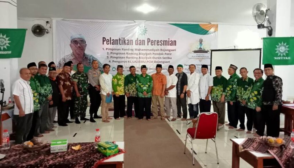 WhatsApp Image 2023-03-21 at 08.31.07