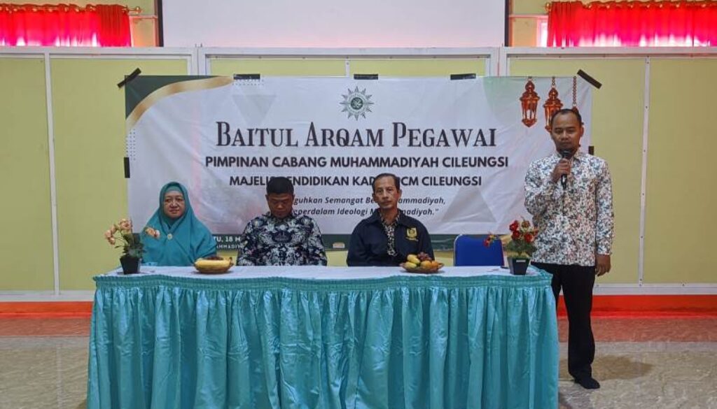 WhatsApp Image 2023-03-21 at 14.16.57 (1)