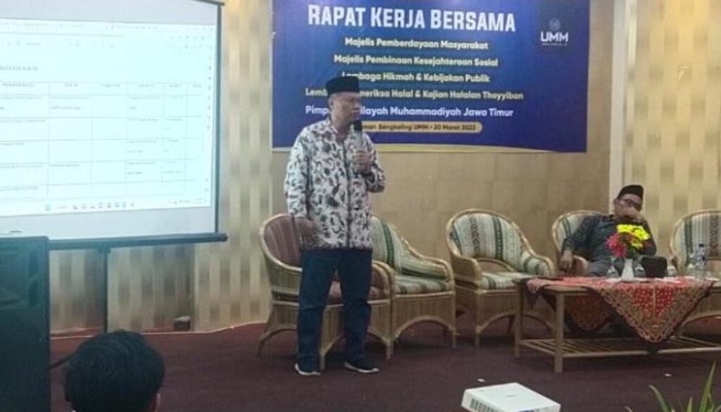 WhatsApp Image 2023-03-21 at 18.44.57 (1)