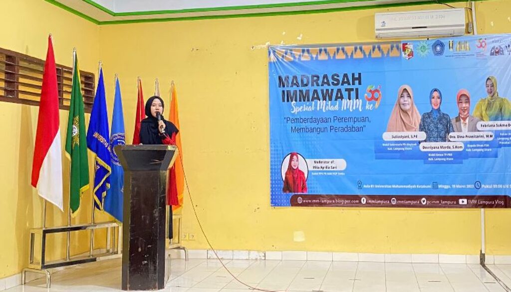 WhatsApp Image 2023-03-22 at 14.25.57