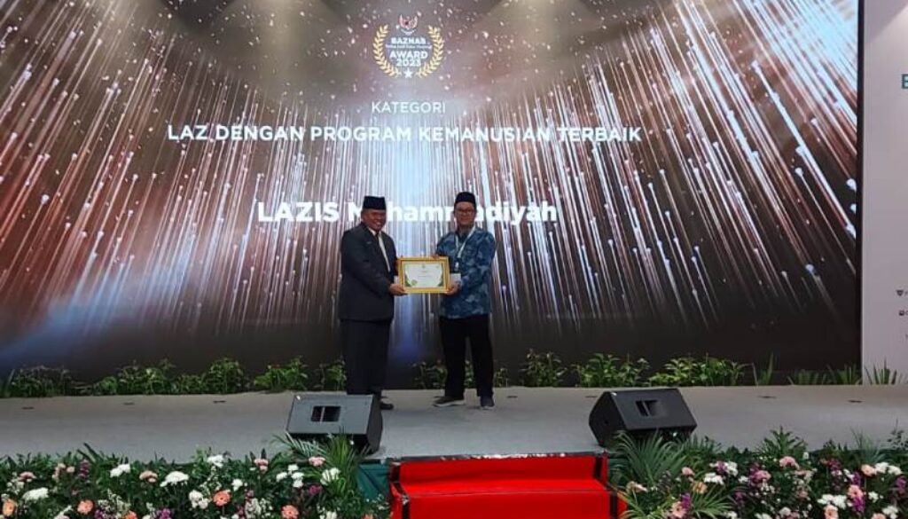 WhatsApp Image 2023-03-22 at 16.15.40 (1)