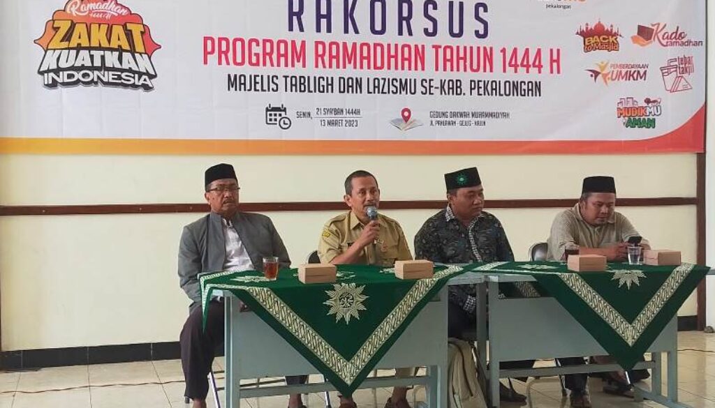 WhatsApp Image 2023-03-22 at 18.33.58