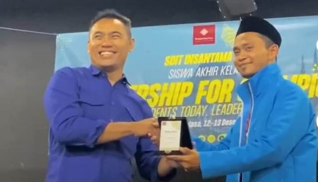 WhatsApp Image 2023-03-24 at 07.54.01