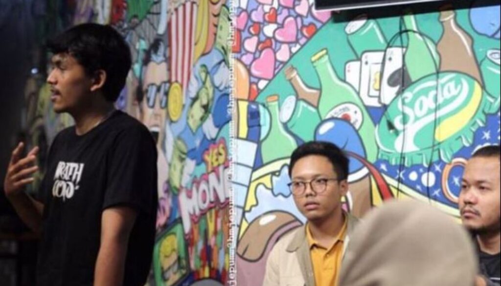 WhatsApp Image 2023-03-25 at 15.40.04