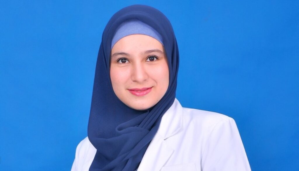 WhatsApp Image 2023-03-28 at 13.58.06