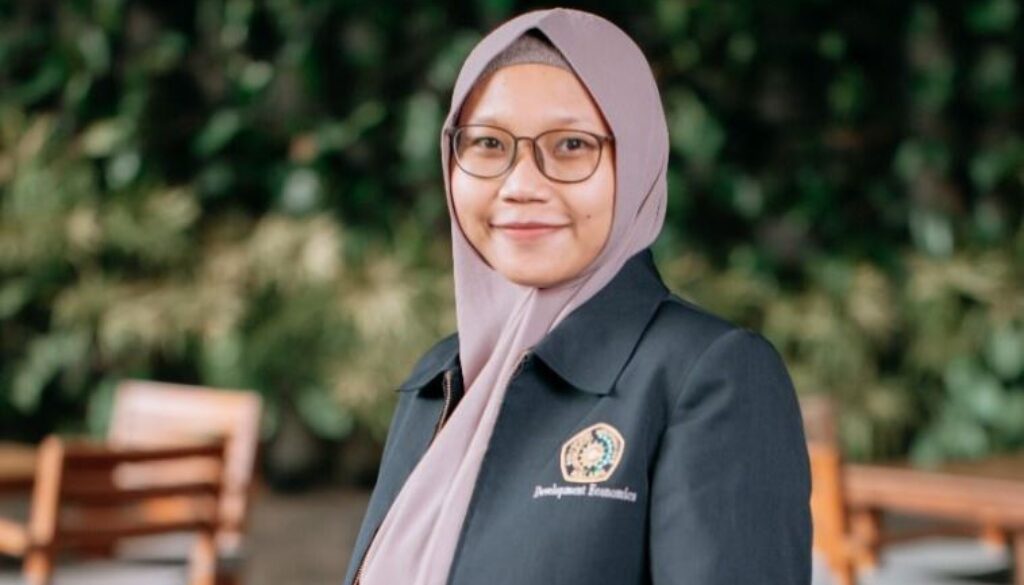 WhatsApp Image 2023-03-29 at 13.21.12 (1)