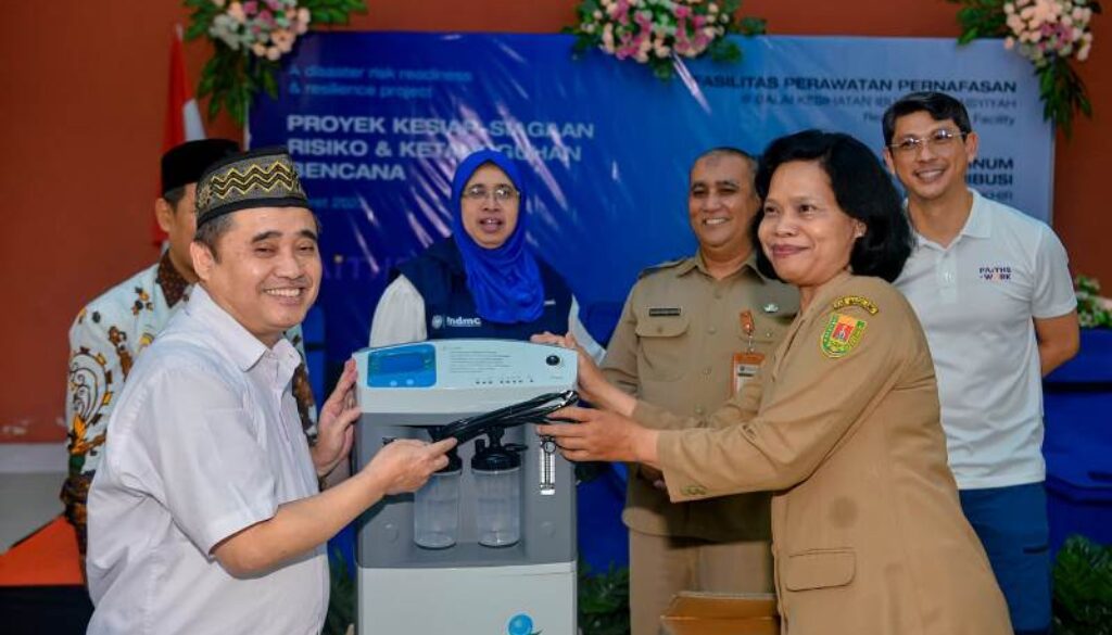 WhatsApp Image 2023-03-29 at 14.38.41 (1)