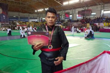 ibad smk muda (1)