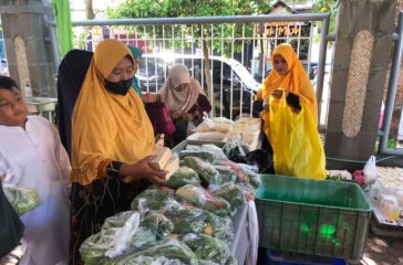 khadijah bazar (1)