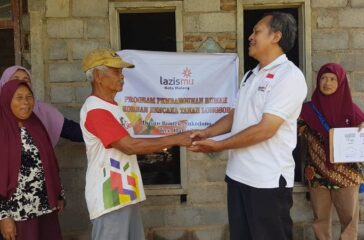 lazismu dampit (3)