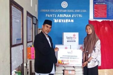 lazismu panti dau (2)