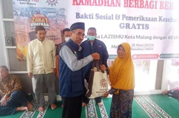 lazismu rs umm (1)