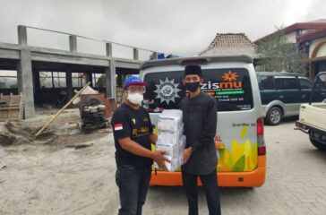 merapi (3)
