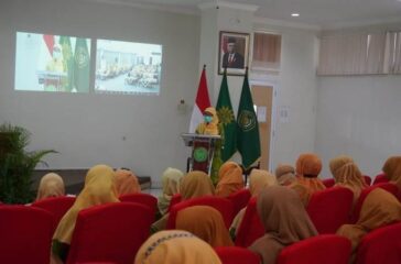 rakerpim (1)