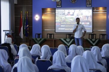 smk mugas jepang (2)