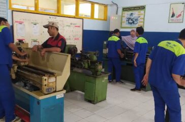 smk pu ukk tmp (3)