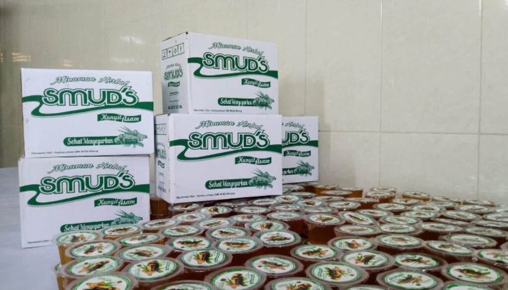smuds smk muda (1)