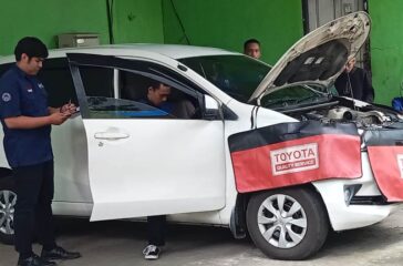 ukk smk muhisa tkr (1)