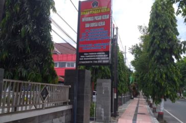 EP UMM KARTU