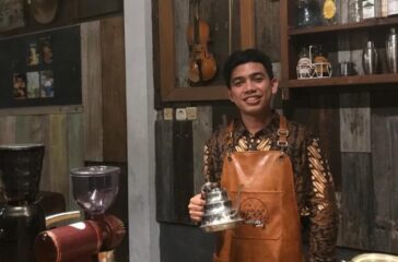 EP UMM RAFLI (3)