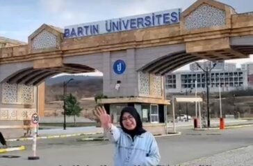 EP UMM ZANA (1)