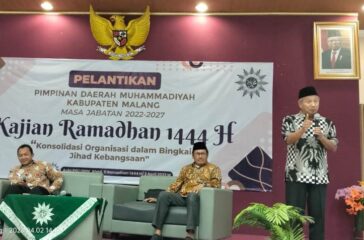 MEK KAB MUH (1)