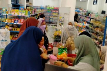 MEK SURYA MART 2 (1)