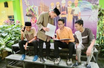MUHISA PTN (1)