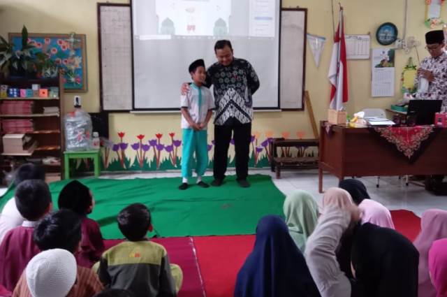 Lima SD Negeri Antusias Semarak Bergabung Ramasinta Matsamutu Malang 3 Lima SD Negeri Antusias Semarak Bergabung Ramasinta Matsamutu Malang 3
