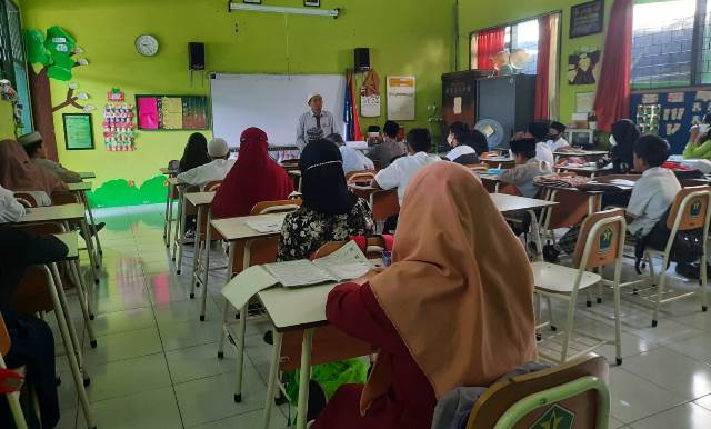 Lima SD Negeri Antusias Semarak Bergabung Ramasinta Matsamutu Malang 1 Lima SD Negeri Antusias Semarak Bergabung Ramasinta Matsamutu Malang 1