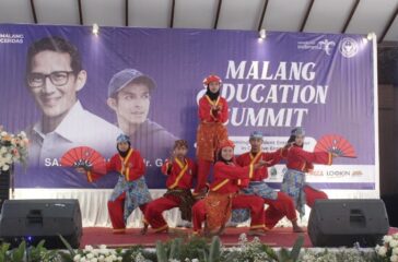 Mugas tapak suci (2)