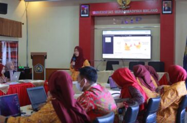 PGSD UMM GEDSI (3)