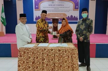 RSIA BANK MUAMALAT (2)