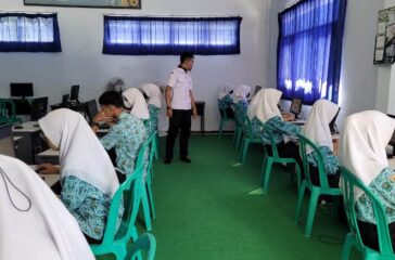 SMAM 1 KPJN USP (2)