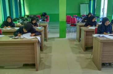 SMK MUDA AKL (2)