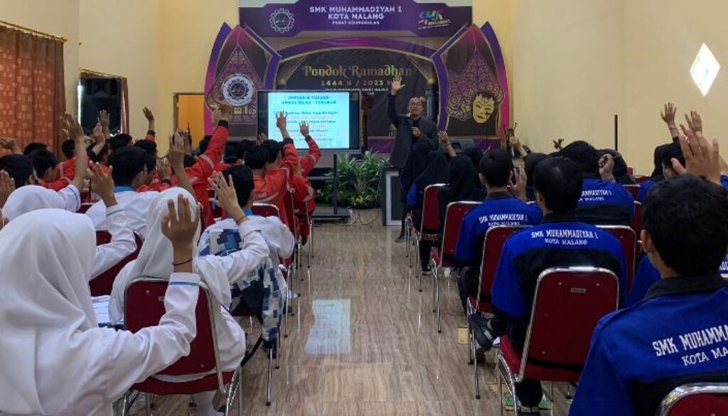 SMK-MUHISA-TRAI-5