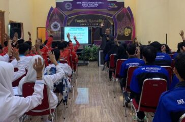 SMK-MUHISA-TRAI-5