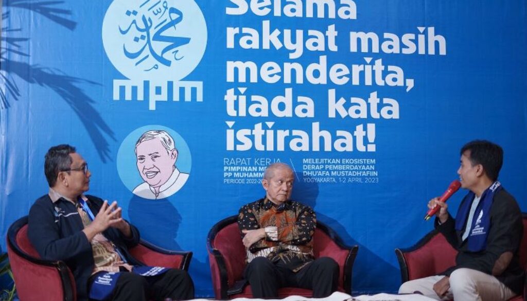 WhatsApp Image 2023-04-01 at 20.05.07