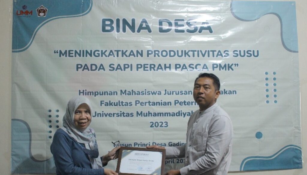 WhatsApp Image 2023-04-05 at 09.26.50