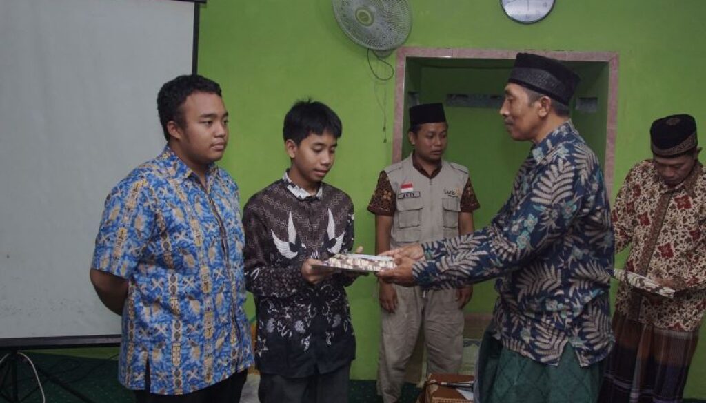 WhatsApp Image 2023-04-10 at 23.30.00