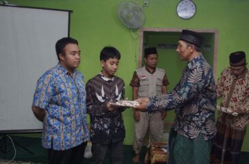 WhatsApp Image 2023-04-10 at 23.30.00