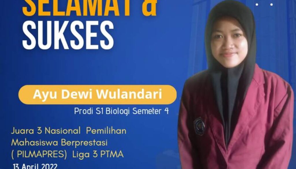 WhatsApp Image 2023-04-13 at 11.18.11 (1)