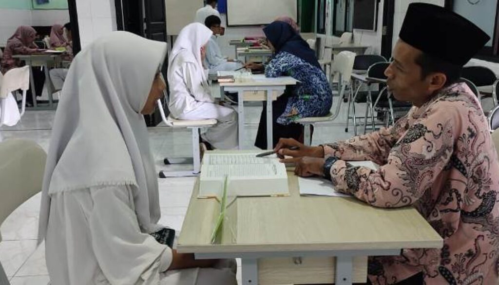 WhatsApp Image 2023-04-13 at 22.33.41