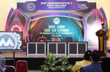baitul arqam (5)