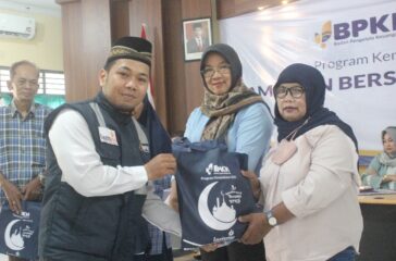 budi bantul (4)